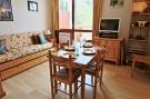 Ferienhaus Location de Vacances Chamrousse 96