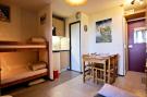 Holiday home Location de Vacances Chamrousse 114