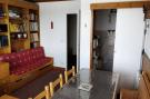 Holiday home Location de Vacances Tignes - lac 192