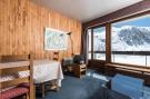 Ferienhaus Location de Vacances Tignes - lac 125