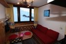 Ferienhaus Location de Vacances Tignes - lac 129