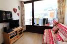 Holiday home Location de Vacances Tignes - lac 135