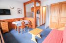 Holiday home Location de Vacances Tignes - lac 178