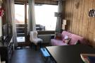 Ferienhaus Location de Vacances Tignes - val claret 119