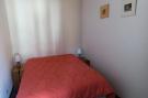 Holiday home Location de Vacances Tignes - val claret 115