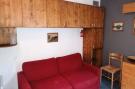 Holiday home Location de Vacances Tignes - val claret 80