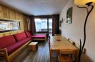 Ferienhaus Location de Vacances Tignes - val claret 64