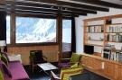 Ferienhaus Location de Vacances Pralognan-la-Vanoise 178