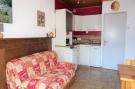 Holiday home Location de Vacances Champagny-en-Vanoise 2