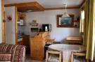 Vakantiehuis Location de Vacances Pralognan-la-Vanoise 205