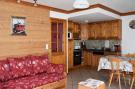 Holiday home Location de Vacances Pralognan-la-Vanoise 20