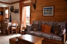 Holiday home Location de Vacances Pralognan-la-Vanoise 99