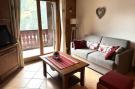 Holiday home Location de Vacances Pralognan-la-Vanoise 89