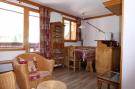 Holiday home Location de Vacances Pralognan-la-Vanoise 108