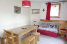 Vakantiehuis Location de Vacances Pralognan-la-Vanoise 95