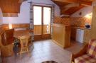 Vakantiehuis Location de Vacances Pralognan-la-Vanoise 46