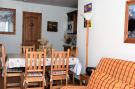 Vakantiehuis Location de Vacances Pralognan-la-Vanoise 92