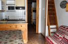 Ferienhaus Location de Vacances Pralognan-la-Vanoise 94