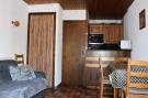 Ferienhaus Location de Vacances Pralognan-la-Vanoise 30