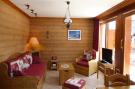 Vakantiehuis Location de Vacances Pralognan-la-Vanoise 31