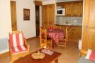 Vakantiehuis Location de Vacances Pralognan-la-Vanoise 22