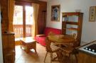 Holiday home Location de Vacances Pralognan-la-Vanoise 35