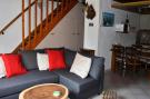 Vakantiehuis Maison de Vacances Pralognan-la-Vanoise 25