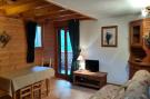 Vakantiehuis Location de Vacances Pralognan-la-Vanoise 58