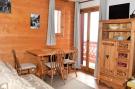 Vakantiehuis Location de Vacances Pralognan-la-Vanoise 117