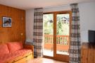 Holiday home Location de Vacances Pralognan-la-Vanoise 140