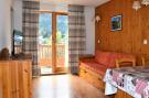 Holiday home Location de Vacances Pralognan-la-Vanoise 148