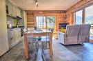 Holiday home Location de Vacances Morzine 276