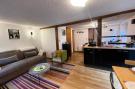 Ferienhaus Location de Vacances Morzine 281