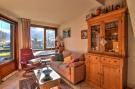 Ferienhaus Location de Vacances Morzine 286