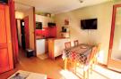 Ferienhaus Location de Vacances Morzine 81