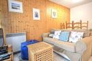 Holiday home Location de Vacances Morzine 83