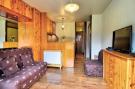 Vakantiehuis Location de Vacances Morzine 85