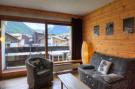 Vakantiehuis Location de Vacances Morzine 89