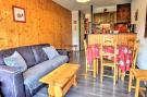 Vakantiehuis Location de Vacances Morzine 91