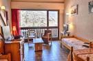 Ferienhaus Location de Vacances Morzine 96