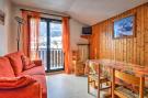 Vakantiehuis Location de Vacances Morzine 101