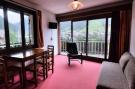 Ferienhaus Location de Vacances Morzine 125