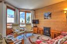 Ferienhaus Location de Vacances Morzine 126