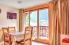 Holiday home Location de Vacances Morzine 134