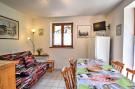 Holiday home Location de Vacances Morzine 137