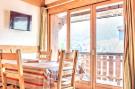 Ferienhaus Location de Vacances Morzine 140