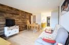 Ferienhaus Location de Vacances Morzine 146