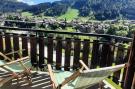 Ferienhaus Location de Vacances Morzine 198