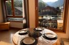 Holiday home Location de Vacances Morzine 199