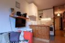 Ferienhaus Location de Vacances Morzine 262